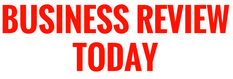 business-review-today business-review-today