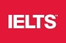 IELTS-logo IELTS-logo