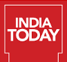 india-today india-today