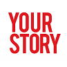 yourstory yourstory
